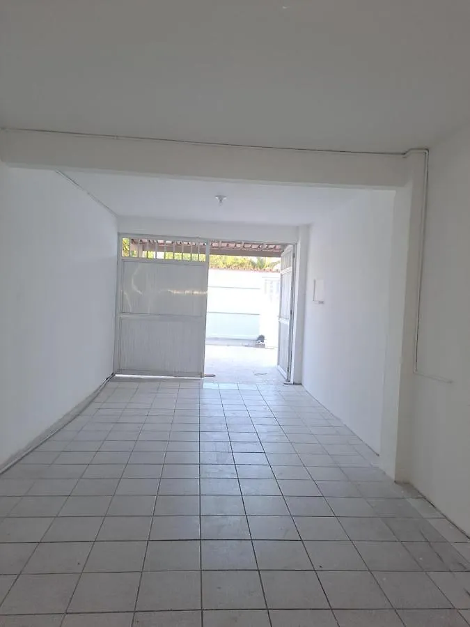Holiday home Praia E Sossego Cabo Frio Brazil