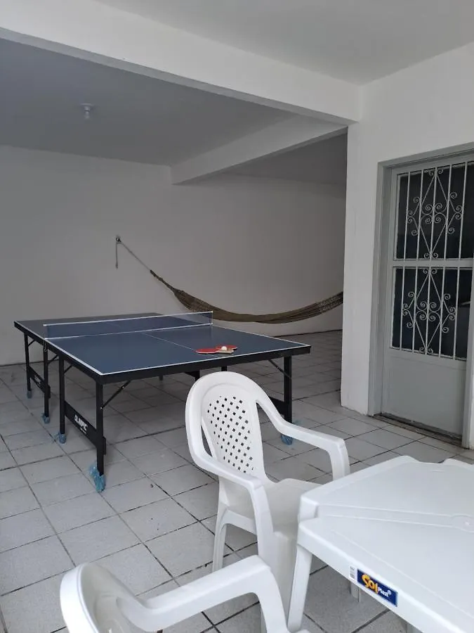 Praia E Sossego Cabo Frio Holiday home