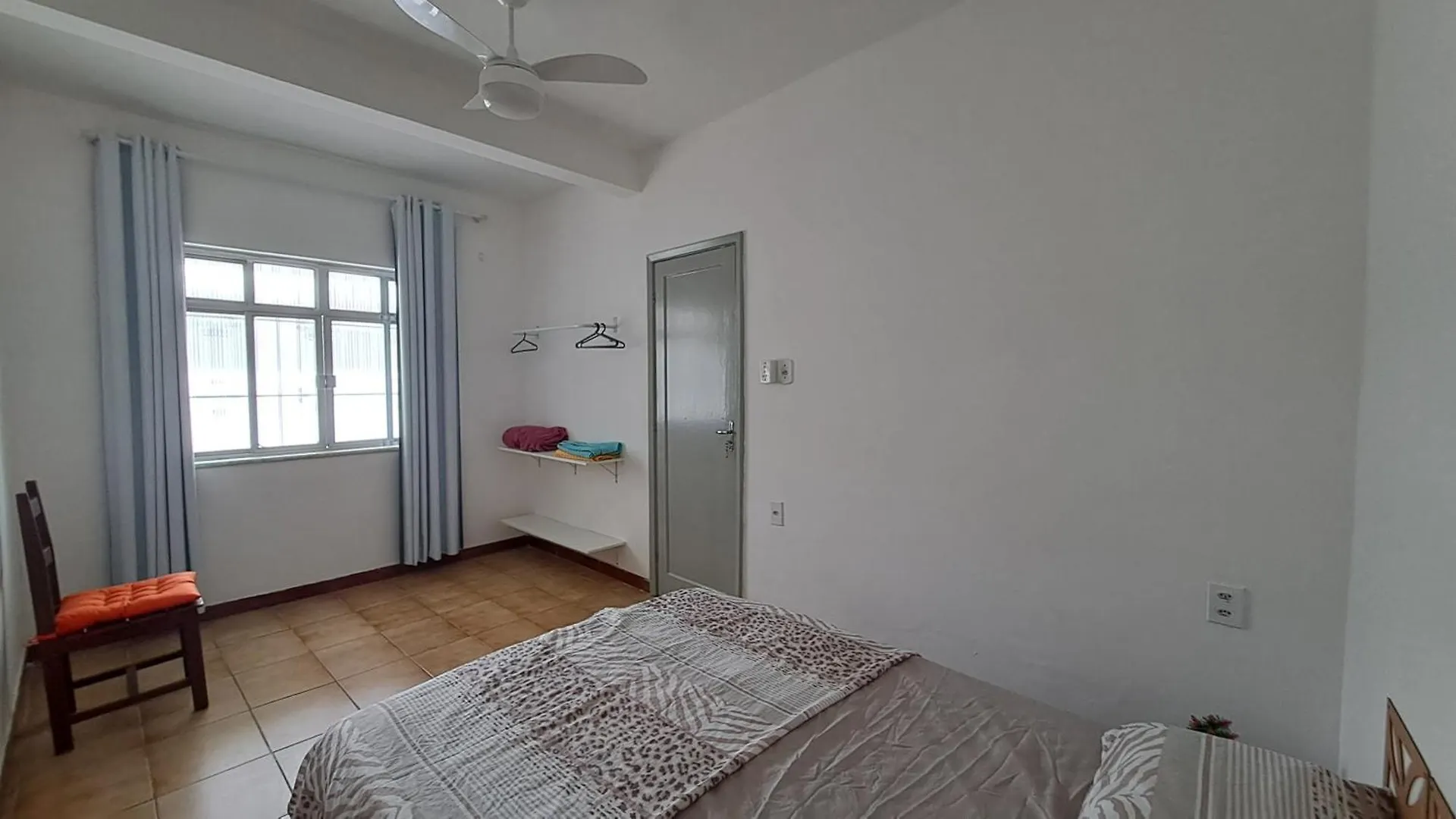 Holiday home Praia E Sossego Cabo Frio