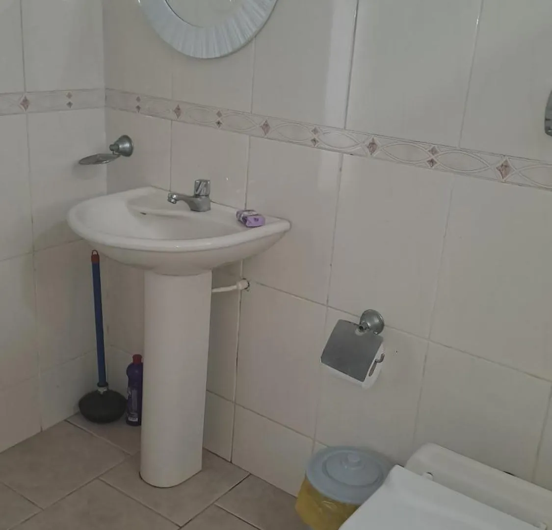 Holiday home Praia E Sossego Cabo Frio Brazil