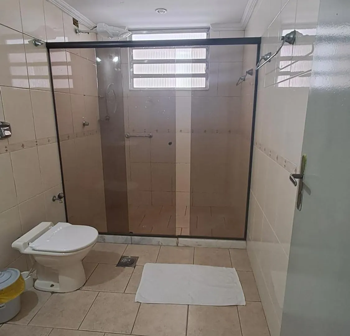 Praia E Sossego Cabo Frio Holiday home