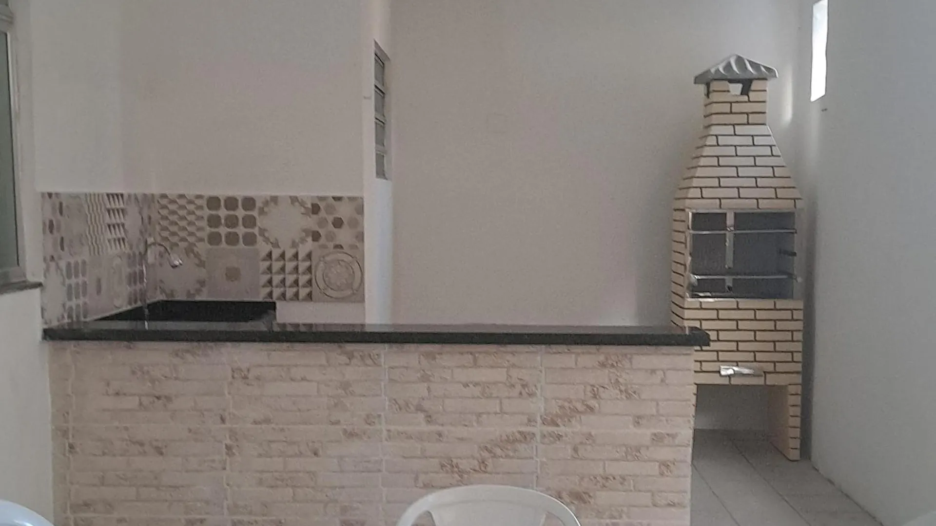 Holiday home Praia E Sossego Cabo Frio